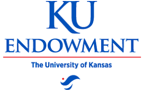 Hail to Old KU